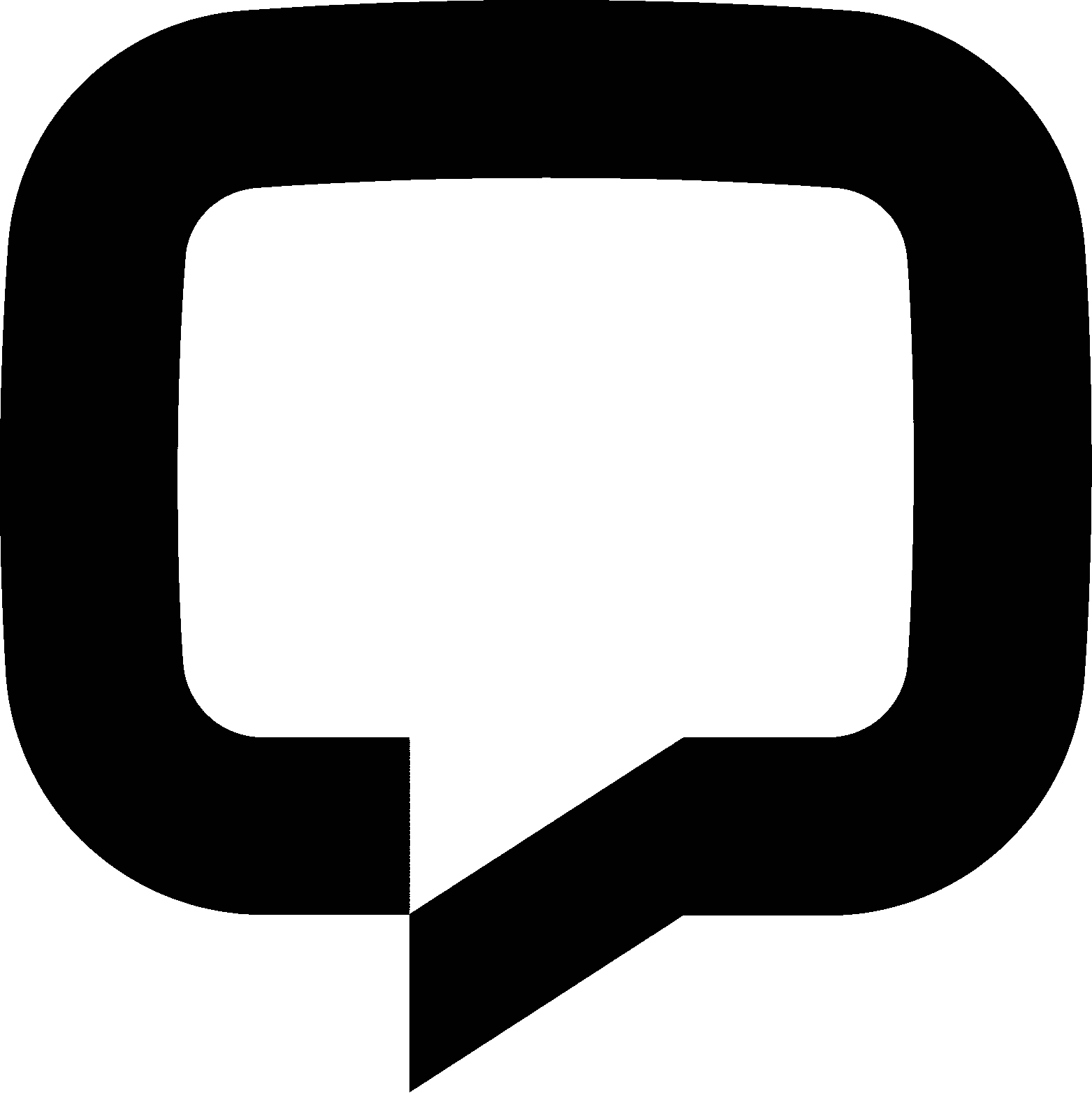 LIVECHAT